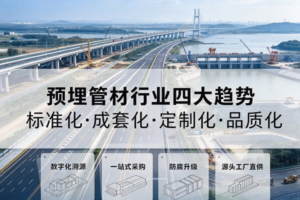 陇川行业发展趋势总结