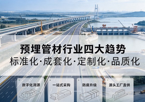 陇川行业发展趋势总结